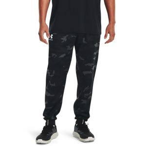 Under Armour Men's UA Sportstyle Active Pants