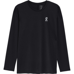 On Men's Core Long T-Shirt