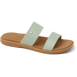 Reef REEF Women's Sunny Alisah Sandals - $54.82 at Sun & Ski Sports