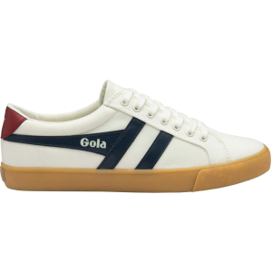 Gola Gola Classics Men's Vegan Varsity Sneakers - $70.00 at Sun & Ski Sports