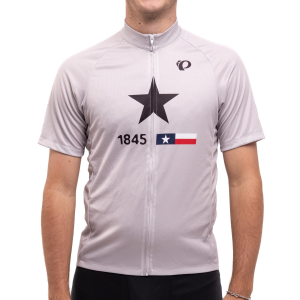 Pearl Izumi Pearl Izumi Men's HNH 1845 Bike Jersey - $70.00 at Sun & Ski Sports