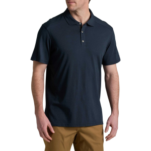 KUHL Men's De Fakto Polo