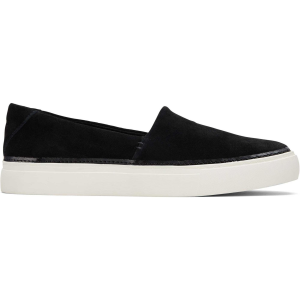 Toms Toms Women's Kameron Slip On Shoes - $48.83 at Sun & Ski Sports