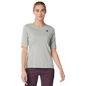 Fox Fox Women's Flexair Ascent Jersey - $69.95 at Sun & Ski Sports