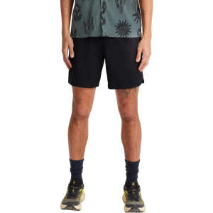 Roark Roark Men's Serrano 7 in Active Stretch Shorts - $69.00 at Sun & Ski Sports