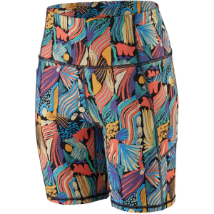 Patagonia Patagonia Women's Maipo 8 in Shorts - $69.00 at Sun & Ski Sports
