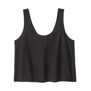 Patagonia Patagonia Women's Garden Island Tank Top - $69.00 at Sun & Ski Sports