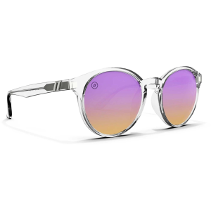 Blenders Eyewear Blenders Eyewear Coastal X2 Polarized Sunglasses - $69.00 at Sun & Ski Sports