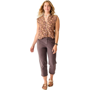 Carve Designs Carve Designs Women's Reagan Top - $47.83 at Sun & Ski Sports