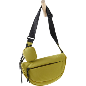Fp Movement FP Movement Hit The Trails Sling Bag - $68.00 at Sun & Ski Sports