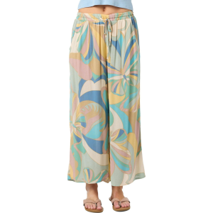 O'neill O'Neill Women's Rosalie Butterfly Pants - $47.83 at Sun & Ski Sports