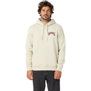 O'neill O'Neill Men's Psychd Classic Hoodie - $68.00 at Sun & Ski Sports
