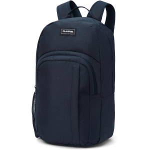 Dakine Dakine Class Backpack 33 L - $54.98 at Sun & Ski Sports