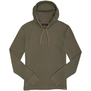Dakota Grizzly Dakota Grizzly Men's Apollo Hoodie - $34.85 at Sun & Ski Sports