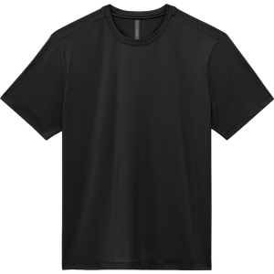 Ten Thousand Men's Foundation All Day Active Short Sleeve Shirt