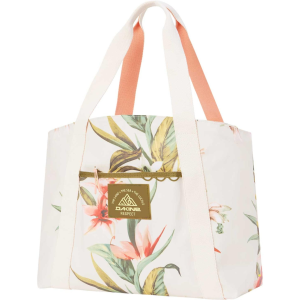 Dakine Dakine Renovation Tote Bag 25L - $67.00 at Sun & Ski Sports