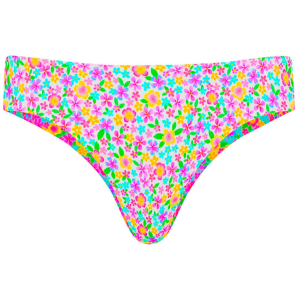 Kulani Kinis Kulani Kinis Women's Full Coverage Bikini Bottom - $39.84 at Sun & Ski Sports