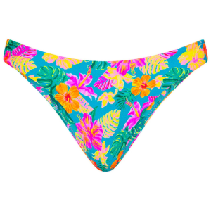 Kulani Kinis Kulani Kinis Women's Minimal Full Coverage Bikini Bottom - $39.84 at Sun & Ski Sports