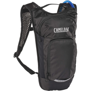 Camelbak CamelBak Kids' Mini MULE 50oz Hydration Pack w/ Crux 1.5L Reservoir - $66.00 at Sun & Ski Sports