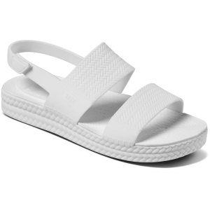 Reef Reef Women's Water Vista Sandals - $49.82 at Sun & Ski Sports