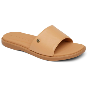 Reef REEF Women's Sunny Arrianah Sandals - $49.82 at Sun & Ski Sports