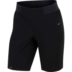 Pearl Izumi Pearl Izumi Women's 2 in 1 MTB Shorts w/ Liner - $65.00 at Sun & Ski Sports