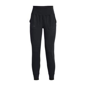 Under Armour Women's Motion Joggers