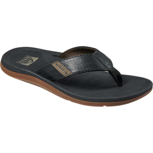 Reef Reef Men's Santa Ana Sandals - $65.00 at Sun & Ski Sports