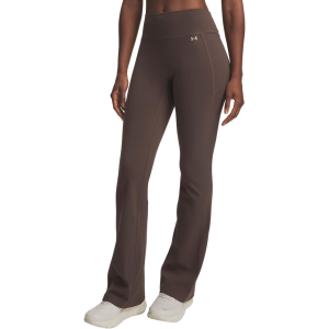 Under Armour Motion Boot Cut Pants - $65.00 at Sun & Ski Sports