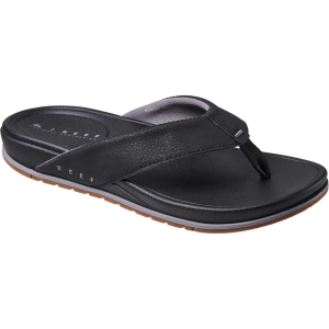 Reef Reef Men's Cushion Bonzer Sandals - $65.00 at Sun & Ski Sports