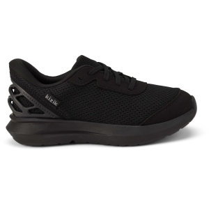 Kizik Kizik Little Kids' Athens 2 Shoes - $39.84 at Sun & Ski Sports