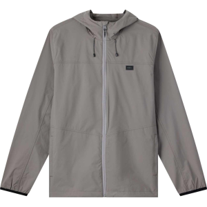 O'neill O'Neill Men's TRVLR Stretch Jacket - $39.84 at Sun & Ski Sports