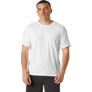 Helly Hansen Men's Shine Solen T-Shirt