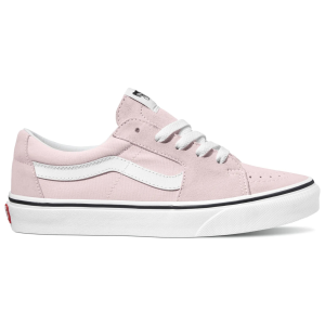 Vans Women's SK8 Low Shoes