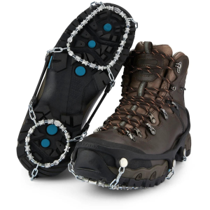 Yaktrax YakTrax Diamond Grip Traction Device - $64.99 at Sun & Ski Sports