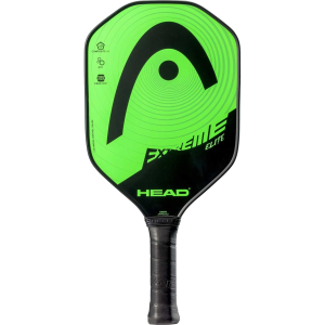 Head Head Exteme Elite Pickleball Paddle - $44.83 at Sun & Ski Sports