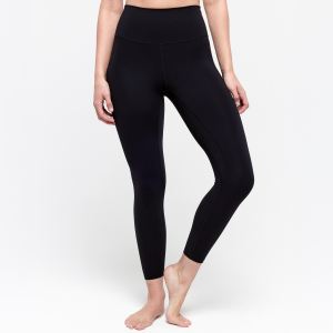 FOLiA Women's Pureflex Leggings