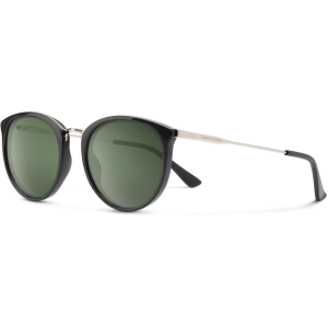 Suncloud Dana Sunglasses