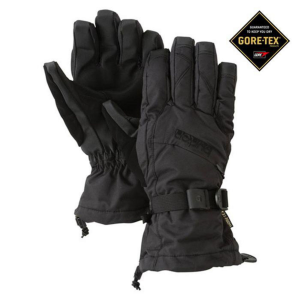Burton Men's GORE TEX Gloves