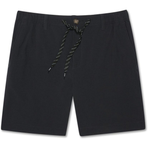 Chubbies Chubbies Men's The Midnight Adventures Shorts - $25.86 at Sun & Ski Sports