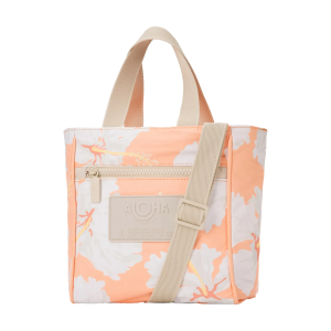Aloha Collection Crossbody Bag