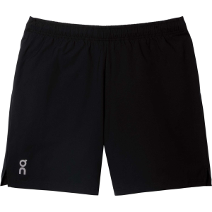 On Men's Core 7" Shorts