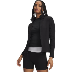 Under Armour Motion Full Zip Jacket - $60.00 at Sun & Ski Sports