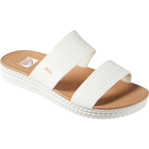 Reef Reef Women's Water Vista Slides - $47.82 at Sun & Ski Sports