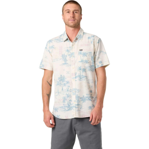 O'Neill Men's Oasis Standard FiT-Shirt