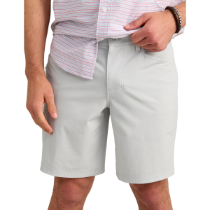 Huk Huk Men's Kona 9 in Casual Shorts - $60.00 at Sun & Ski Sports