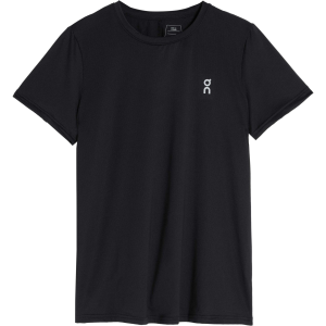 On Women's Core T-Shirt