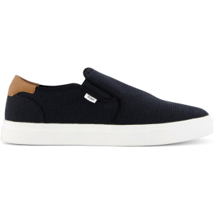 Toms Toms Men's Baja 2.0 Slip On Shoes - $42.83 at Sun & Ski Sports
