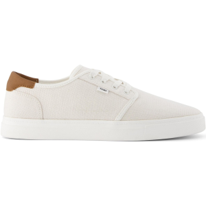 Toms Toms Men's Carlo 2.0 Shoes - $42.83 at Sun & Ski Sports