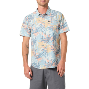 O'Neill Men's Terrace Standard FiT-Shirt